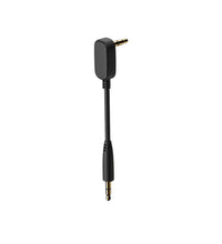 SabineTek Audio Aux Cable 3.5mm 3-pole 4-pole - Sabinetek Official Store