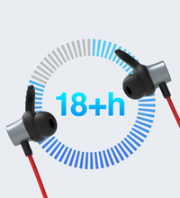 NatureHear Wireless 3D immersive HiFi Headphone