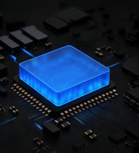 NatureHear Wireless 3D immersive HiFi Headphone