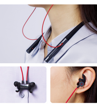 NatureHear Wireless 3D immersive HiFi Headphone