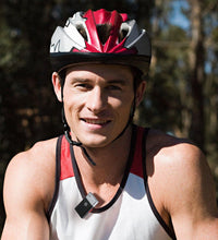 S - Wireless Bluetooth Mic