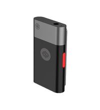 S - Wireless Bluetooth Mic