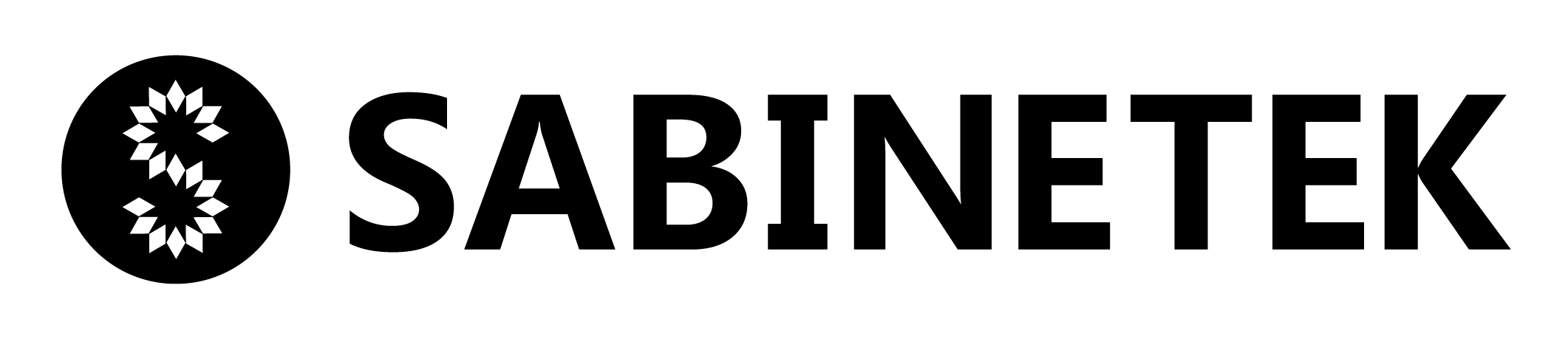 Beijing Sabine Technologies Co., Ltd.