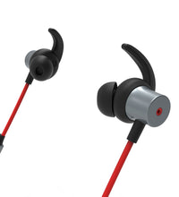 FinaLace: work, create & learn with wireless 3D audio