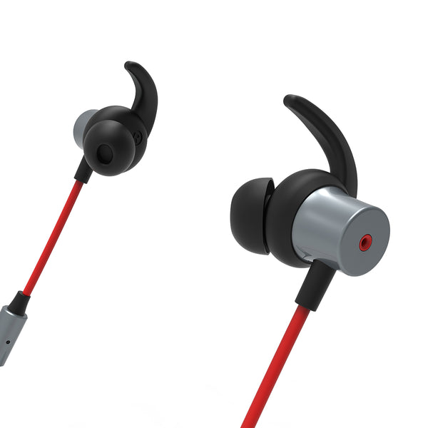 FinaLace: work, create & learn with wireless 3D audio