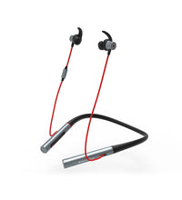 FinaLace: work, create & learn with wireless 3D audio