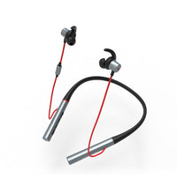FinaLace: work, create & learn with wireless 3D audio