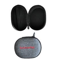 SabineTek Multifunctional Storage Case - Sabinetek Official Store