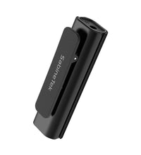 SabineTek SmartMike Lite Wireless Bluetooth Mic - Sabinetek Official Store