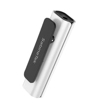 SabineTek SmartMike Lite Wireless Bluetooth Mic - Sabinetek Official Store