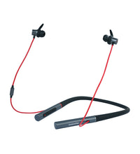 FinaLace: work, create & learn with wireless 3D audio
