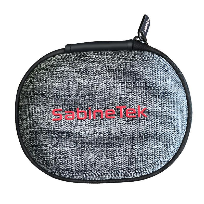 SabineTek Multifunctional Storage Case - Sabinetek Official Store