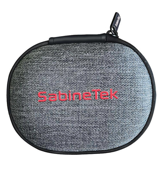 SabineTek Multifunctional Storage Case - Sabinetek Official Store