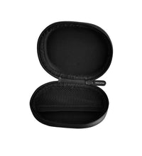 SabineTek Multifunctional Storage Case - Sabinetek Official Store