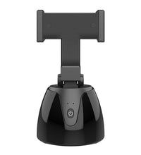 SabineTek AI Pod 360° AI Tracking Holder Face Tracking - Sabinetek Official Store