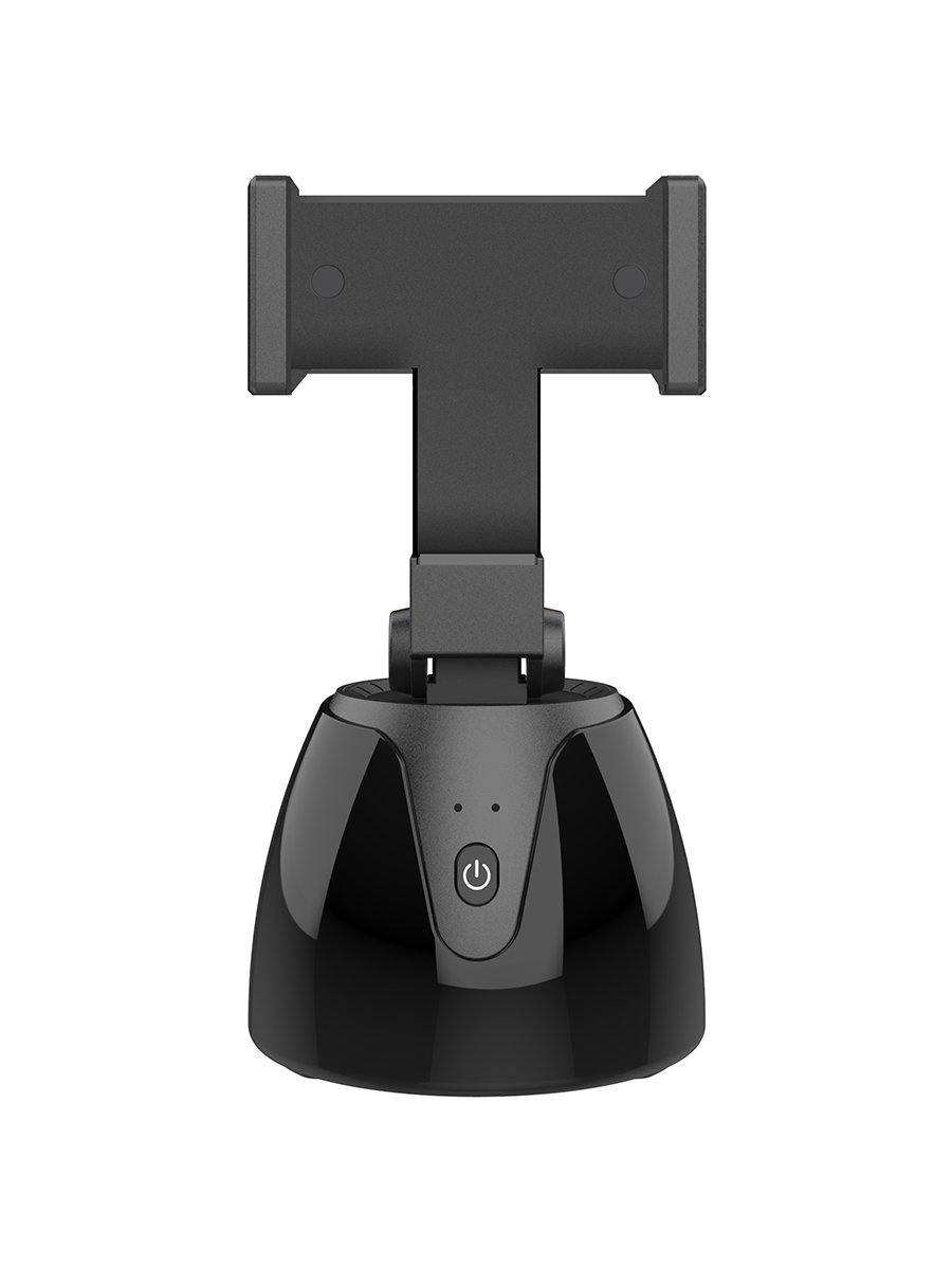 SabineTek AI Pod 360° AI Tracking Holder Face Tracking - Sabinetek Official Store