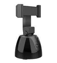 SabineTek AI Pod 360° AI Tracking Holder Face Tracking - Sabinetek Official Store