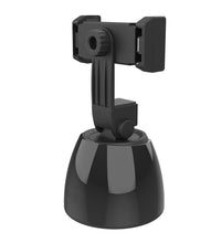 SabineTek AI Pod 360° AI Tracking Holder Face Tracking - Sabinetek Official Store