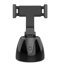 SabineTek AI Pod 360° AI Tracking Holder Face Tracking - Sabinetek Official Store