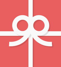 Gift Card - Sabinetek Official Site