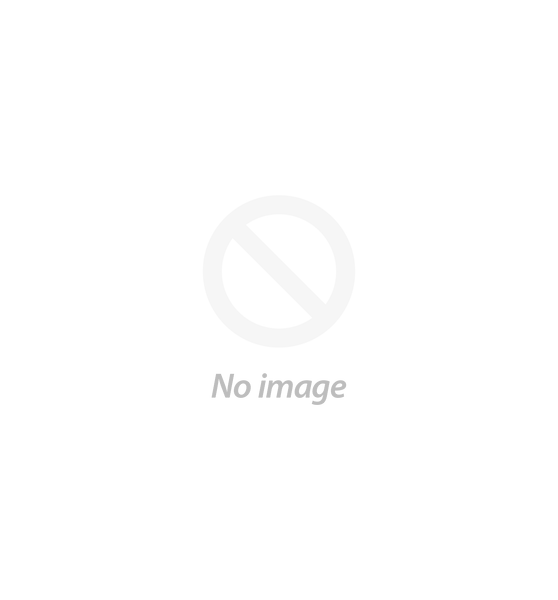 Gift Card - Sabinetek Official Site